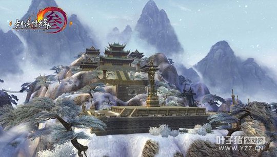 ������3����������±�� �������ĸ�����