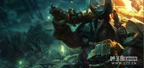 �̵�LOL�������ǿ����Ӣ��