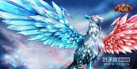 �̵�LOL�������ǿ����Ӣ��