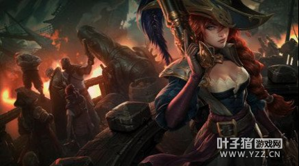 �̵�Ӣ����������������Ϸֵ�Ӣ��