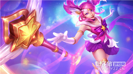 �̵�Ӣ����������������Ϸֵ�Ӣ��