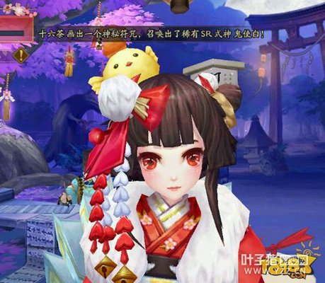 �����¾�Ƥ���Ա�ͼ�����ﶼ�ǷŴ��