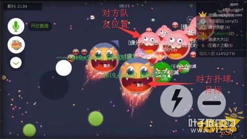 ����Ҫ��ƴ ����ֱ���������ݵ�����Ħ��