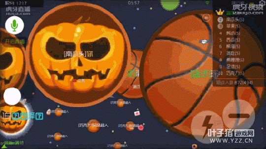 ����������ͣ�����ѧѧ�⼸λ��������