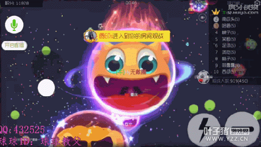 ����������ͣ�����ѧѧ�⼸λ��������