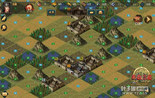 ���������Ϸ ����Ѫ���������ο�����Ӣ�ڲ�