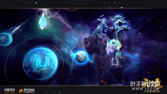 ����Ѷ�����������顶����¼���趨�ļ����ش���֮·