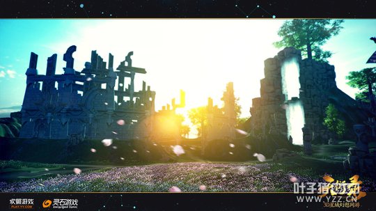 ����Ѷ�����ܶ�Ԫ��������������¼������̽��֮�ÿ���