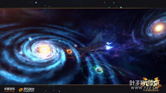 ����Ѷ������ʱ������ϵͳ������¼�����ɾ����淨�ع�