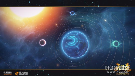 ����Ѷ������ʱ������ϵͳ������¼�����ɾ����淨�ع�