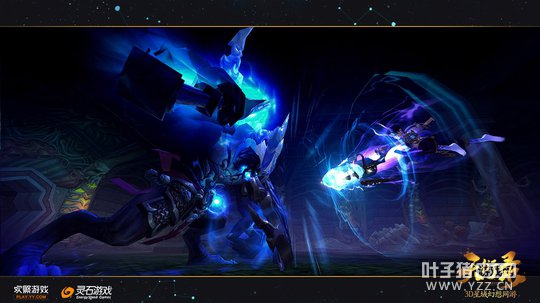 ����Ѷ�������Բ��Խ���������¼���Ǽʴ�ս�淨����