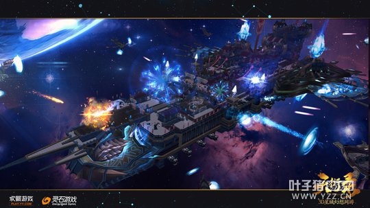 ����Ѷ��������¼�������������� ��ͬ̽���������֮·