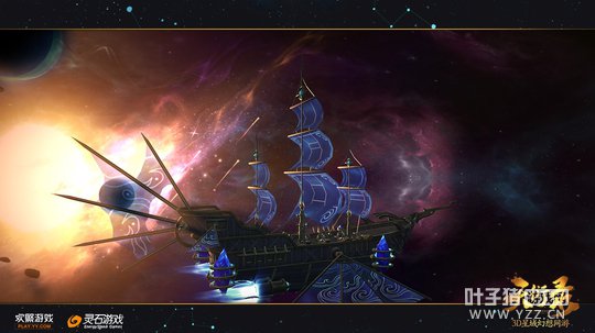 ����Ѷ������Ԫ�꿪��������¼��̽������֮����