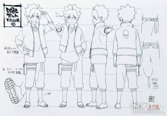 �����˴�֮��Ӱ�����������趨�幫�� ��������ͬ