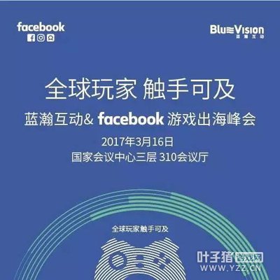 ֱ����Ϸ�������| �������ĵ����� ���Ƕ��ش���