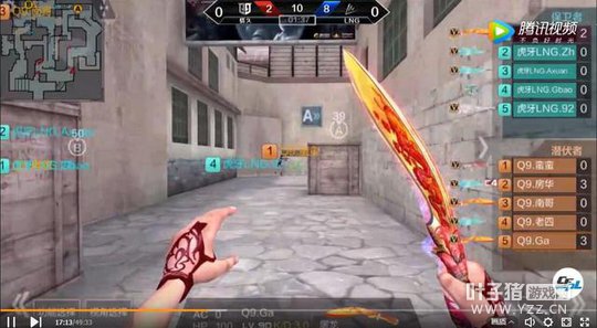 ս����ʦ��һ�ڣ�LNG������������õĲ�����