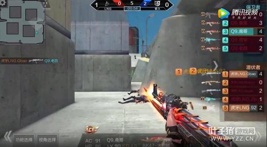 ս����ʦ��һ�ڣ�LNG������������õĲ�����