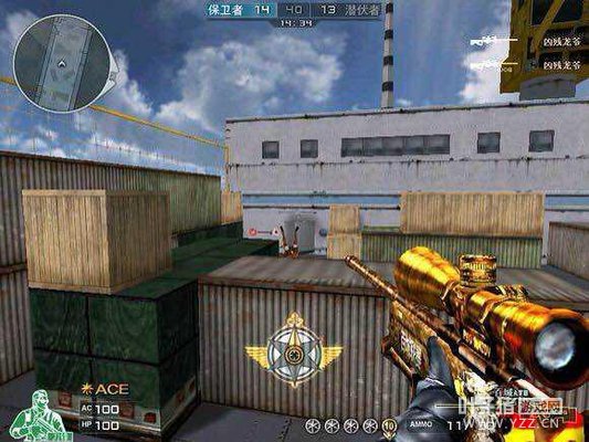 ��Խ�����еĲݸ�������������֪�ľѻ���