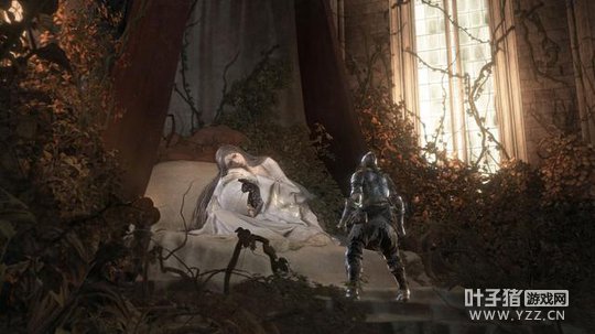 ���ڰ�֮��3�������ǡ�DLC����Ԥ�� �½�ͼ���� 