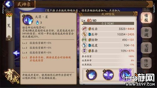 ����ʦ��ֵ��������