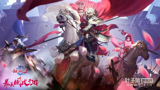 ����11����;2�����������ͬ�� �������������