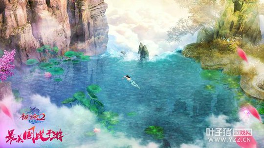 ����11����;2�����������ͬ�� �������������