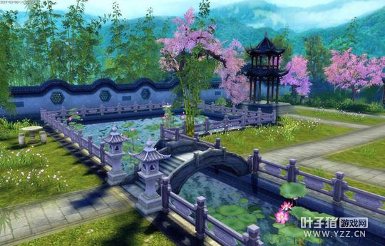 ������ֻ�Ǵ��ɱɱ�����������һ��ȥ�������һ�