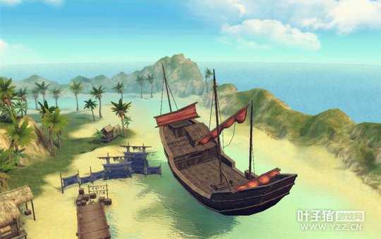 ������ֻ�Ǵ��ɱɱ�����������һ��ȥ�������һ�