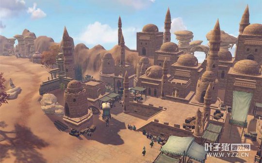 ������ֻ�Ǵ��ɱɱ�����������һ��ȥ�������һ�