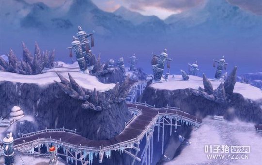 ������ֻ�Ǵ��ɱɱ�����������һ��ȥ�������һ�