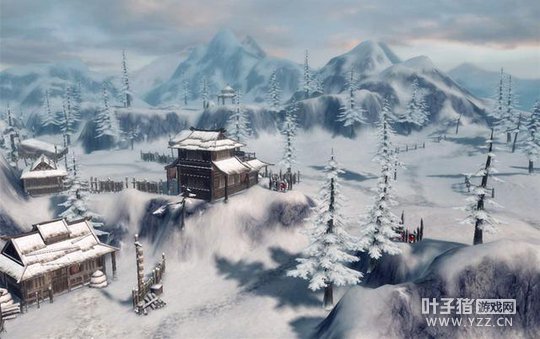 ������ֻ�Ǵ��ɱɱ�����������һ��ȥ�������һ�