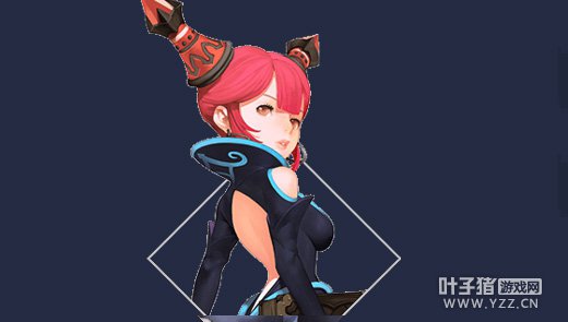 ��֮������ħ��ʦ������ôѡ�� ħ��ʦ�����Ƽ�