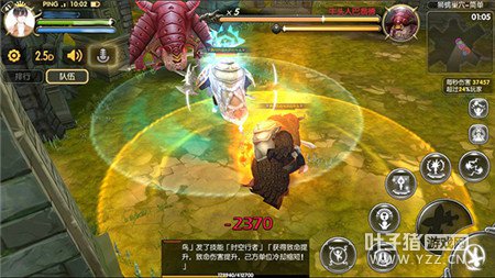 ǿ�ߵ�һ�� ��֮������ʨЫ��Ѩ��ϸ���ؽ̳�