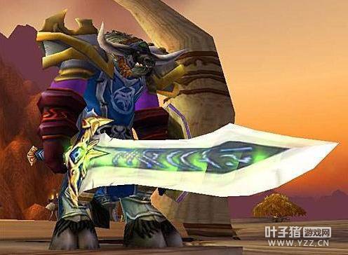 ħ�����ʷʫ�������� �ҽ�ʹ��ҲΪ֮ѷɫ