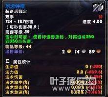 ħ�����ʷʫ�������� �ҽ�ʹ��ҲΪ֮ѷɫ