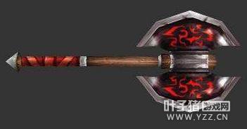 ħ�����ʷʫ�������� �ҽ�ʹ��ҲΪ֮ѷɫ