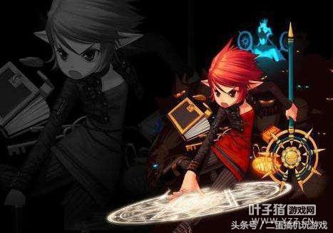 DNF�ְ汾��ˢ������ǿ��ְҵ ��ս��װ��������