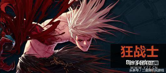 DNF�ְ汾��ˢ������ǿ��ְҵ ��ս��װ��������