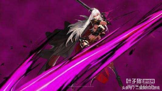 DNF�ְ汾��ˢ������ǿ��ְҵ ��ս��װ��������