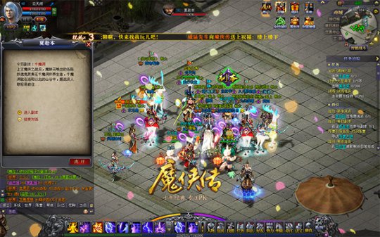 ǧħ��������Լ��