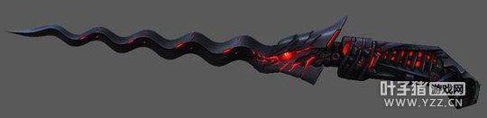 CF�����Ƶ�Ӣ���������� ������һ����Ϲ��