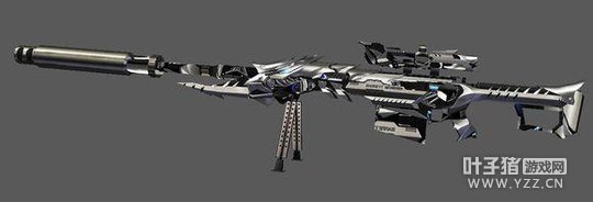 CF�����Ƶ�Ӣ���������� ������һ����Ϲ��