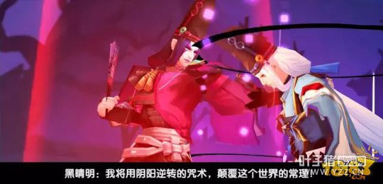 ����ʦ��19�°�᪸���ȫ�¾���Ԥ��