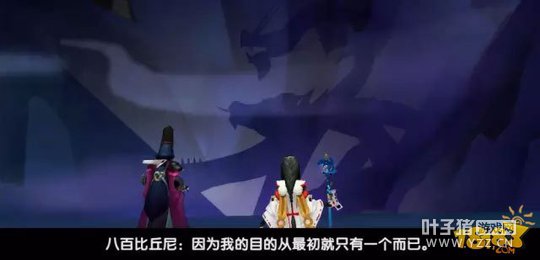 ����ʦ��19�°�᪸���ȫ�¾���Ԥ��