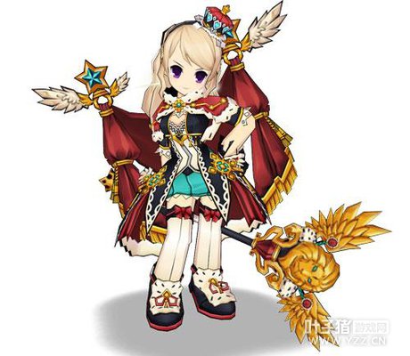 �����װ��������֮�⡷�°桰�ʼ�Ѫ�ᡱ��Ϯ