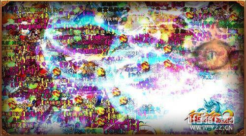 ���������� ����;2������ȫ�濪��