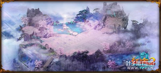 ���������� ����;2������ȫ�濪��