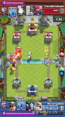 ˭�ǽ����λ���ţ�������VS�������� 