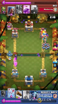 ˭�ǽ����λ���ţ�������VS�������� 