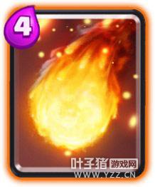 ���������������������ưԾ�����